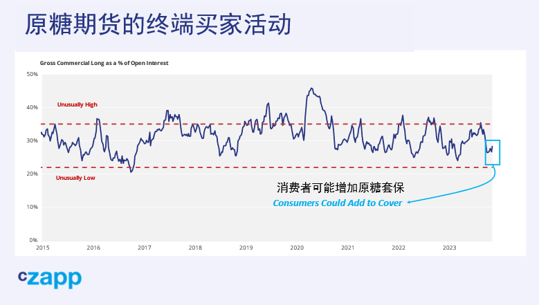 1701162521269017297.png ba2f9d080113089c3d6939f43a11dacd.png