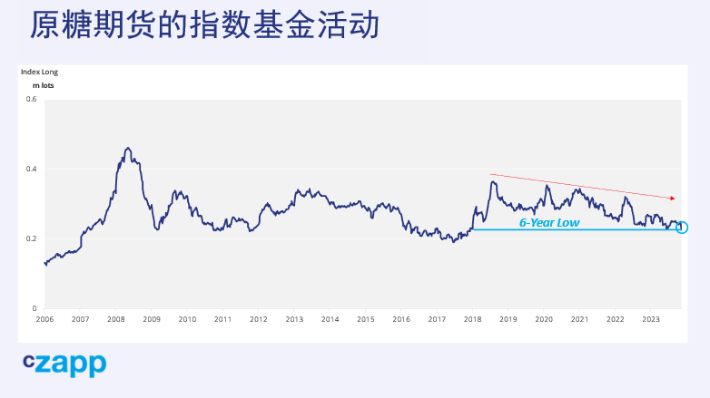 1701162533220005342.png 51f68e22e8aab60b021d7ede02e00666.png