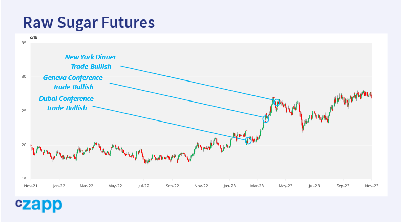 1701162550513030445.png a00fad23b251ecef8d31eddae37d3e6c.png