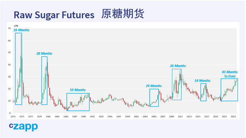 1701162595263080830.png be4f82b74e5661a9dbac25eb643a8a2d.png