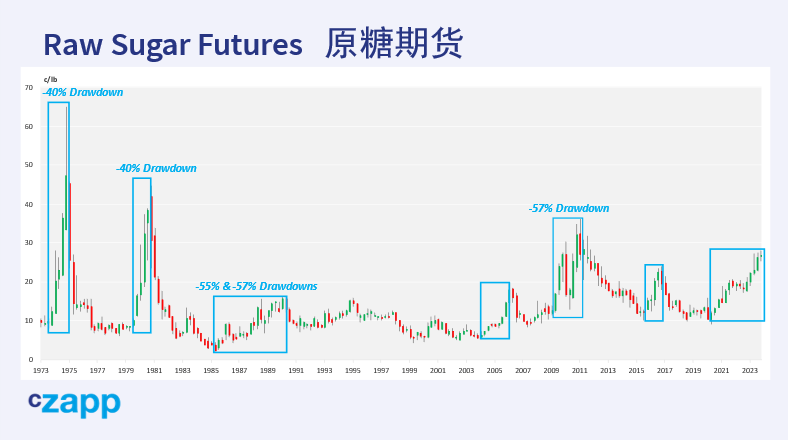 1701162605989023541.png dbe64ac8d7033b39617d02f2d133934b.png