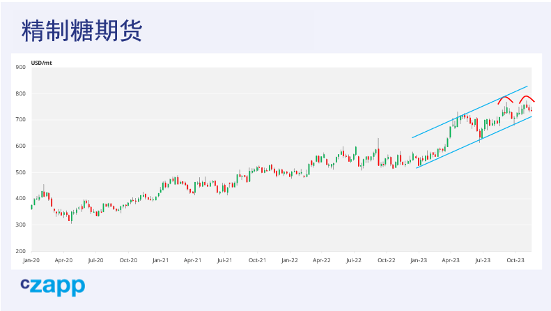 1701162624644057751.png e401f3a1e0e1385685928d61f92bddac.png