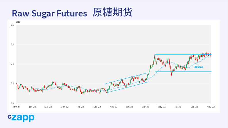 1701162635125091758.png 236cdd6ac54865a33bb34150c3cce048.png