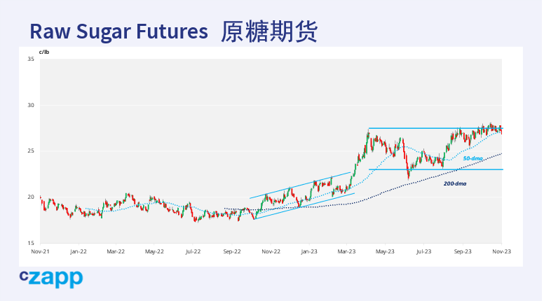 1701162652169064655.png 531083cce8831eb03951d583a791ec53.png