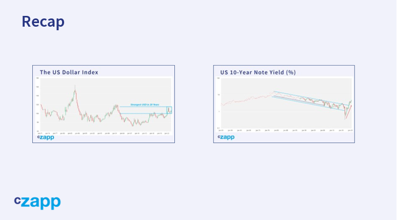 1701162663597086070.png e2ca25410472fefc5c02b6fbcdbbb363.png