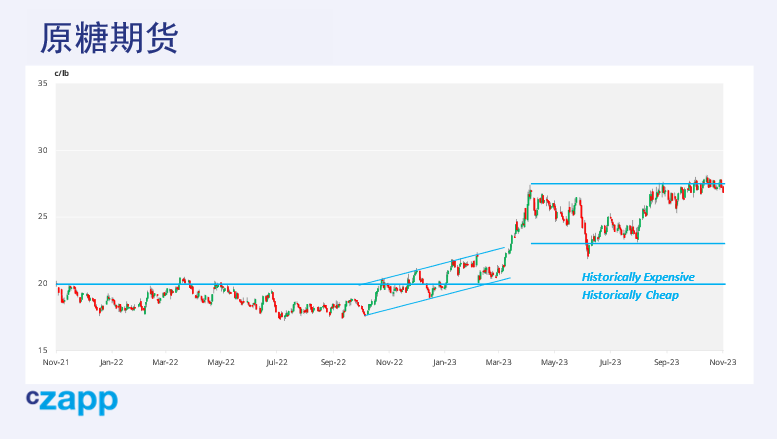 1701162677593003120.png 0e004e464f4abafefec646e34a78c2de.png