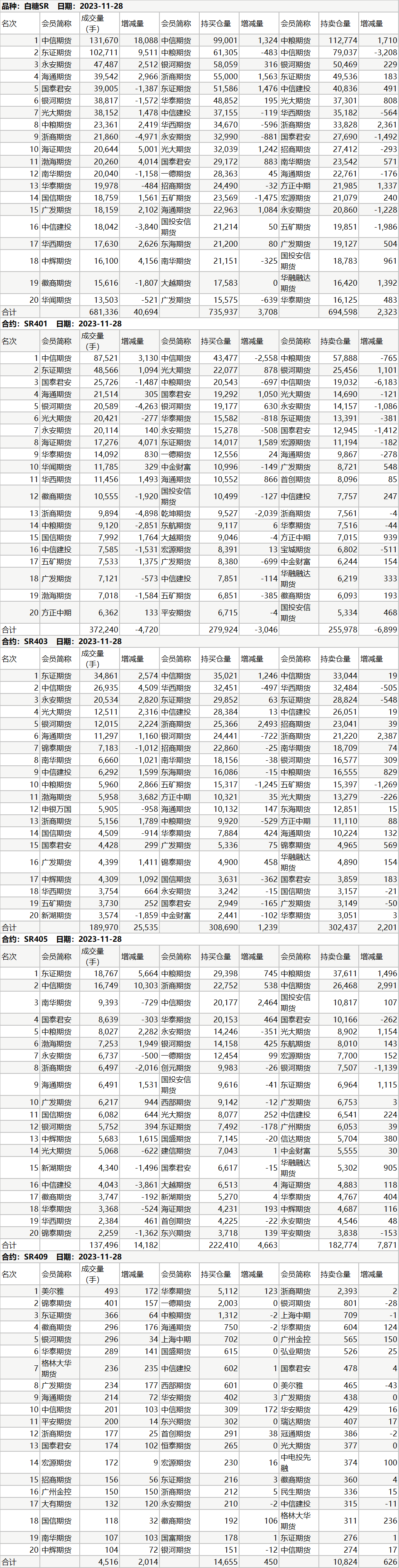 1701162855799098223.jpg 1701162853463.jpg