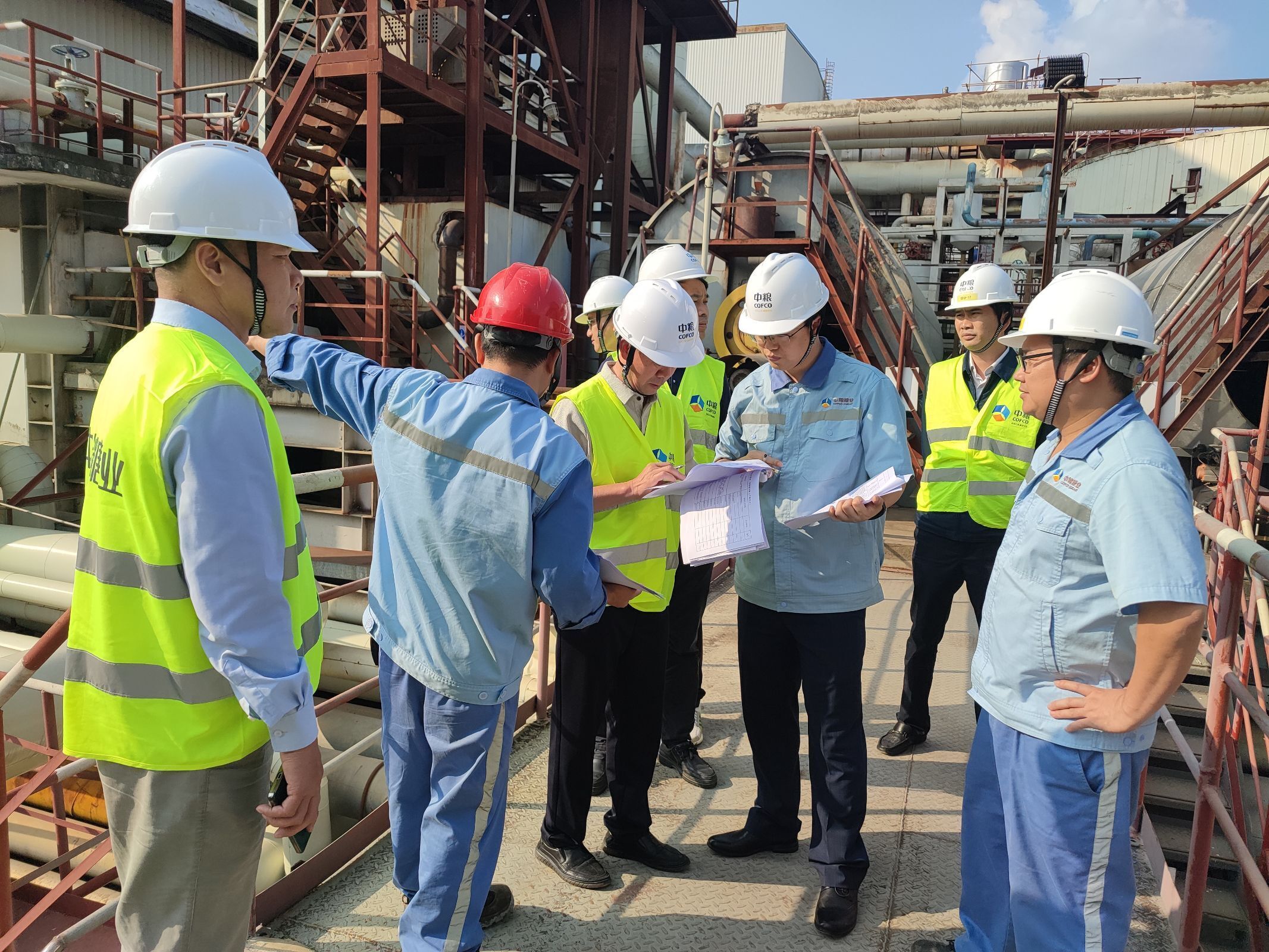 1701219937775019065.jpg W020231127420637727281.jpg