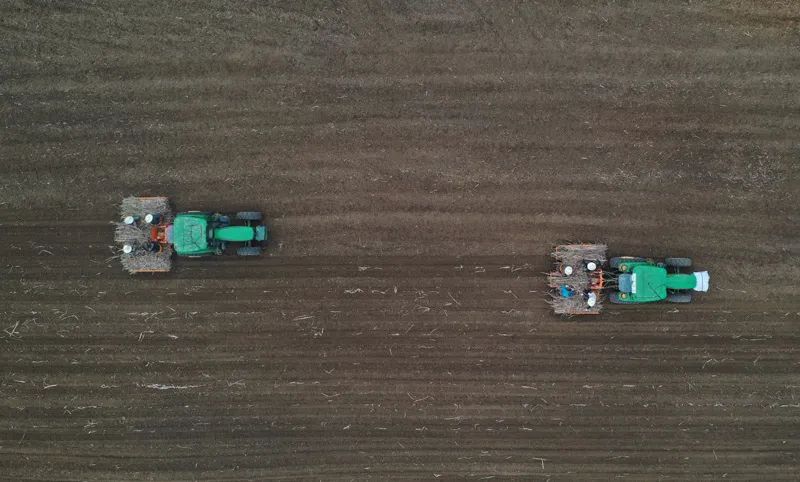 1701247455928054721.jpg 640 (2).jpg