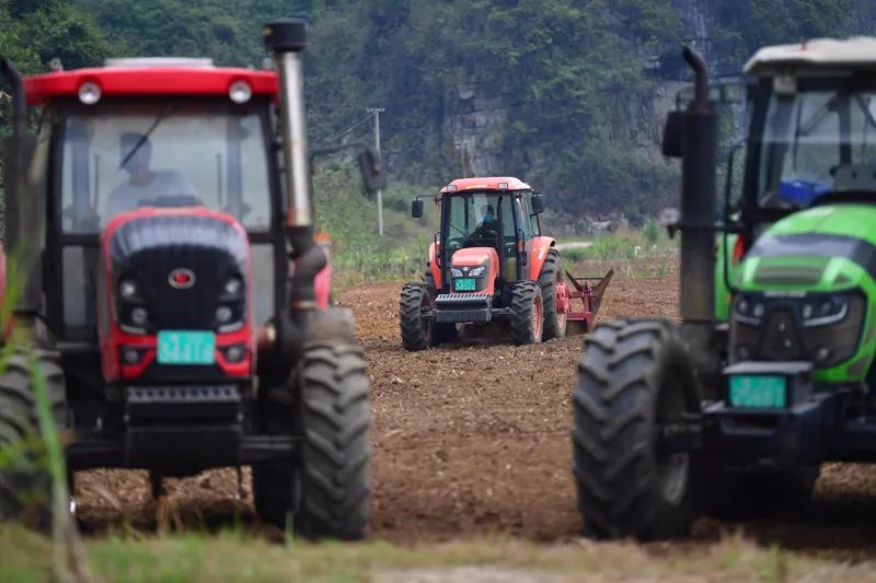 1701247477009040718.jpg 640 (3).jpg