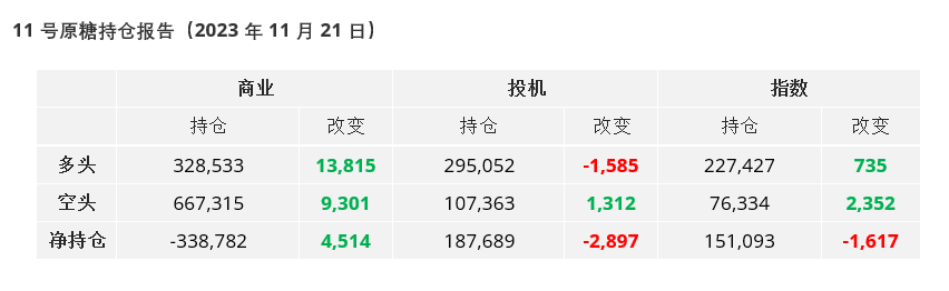 1701248274959028628.png e46dc20a5a76624257ee9f7e716a80bd.png