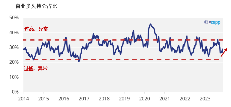 1701248287752030773.png 9234dda190bbc7d069d296227694f513.png