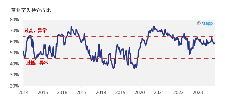 1701248312179007165.png bfaeed3e7458230dbe31ef279b4d71ba.png