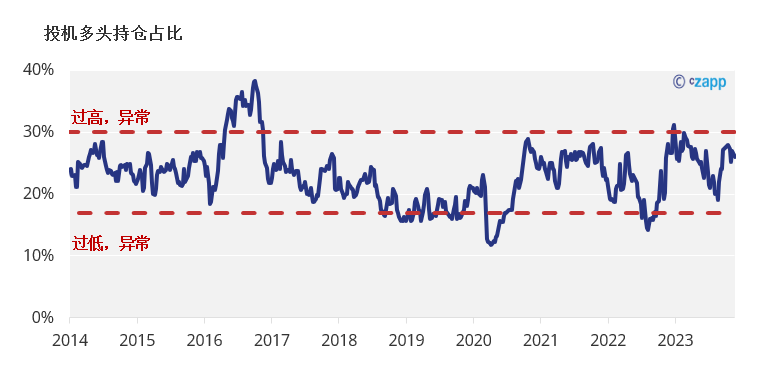 1701248325867028709.png f59856e68f4532556ea095b341836e4b.png