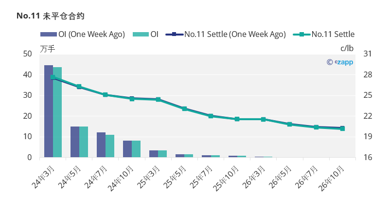 1701248341079037478.png 8e39aa122a10895ff9c12488bb6783e2.png