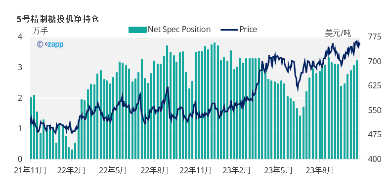 1701248368498044843.png ef64d11b29b0beb6c92e95c964f8425f.png