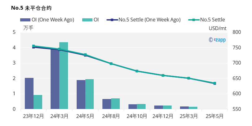 1701248381439091993.png d1850080017f25f153f0614a12eab962.png