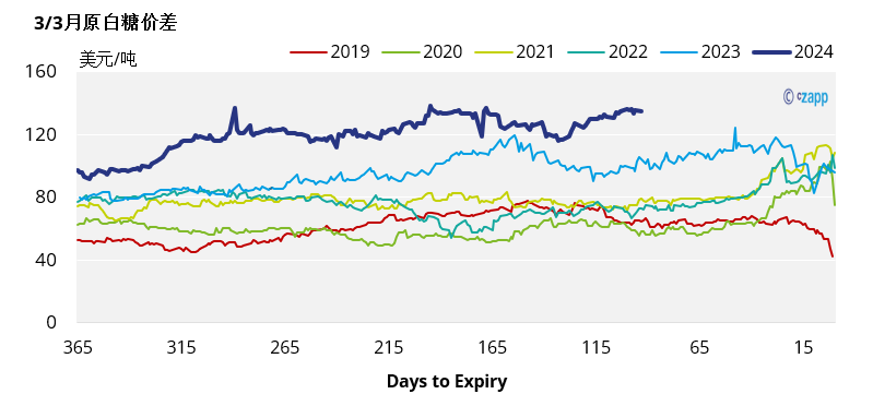 1701248393079087822.png 37396761183d3eb4aea2b6af59445143.png