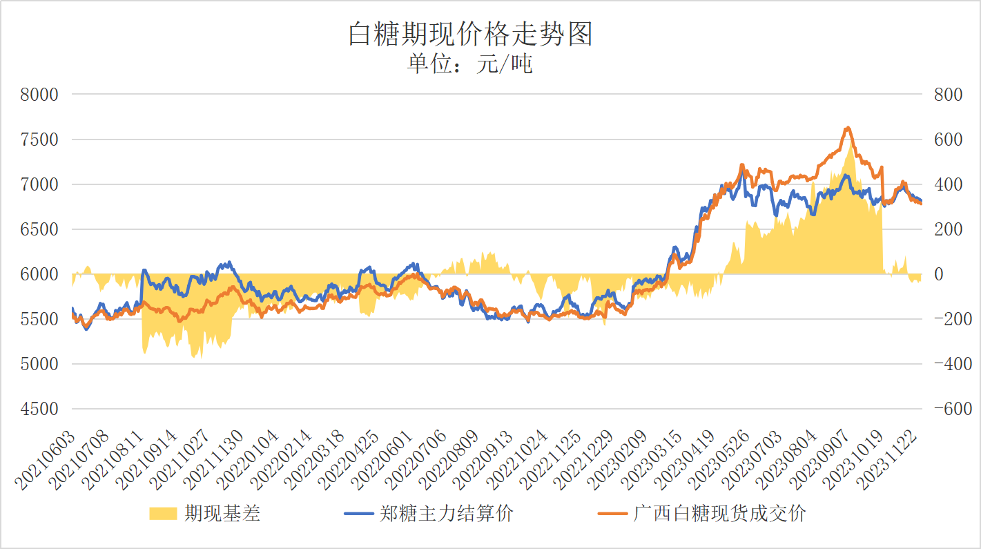 1701305084445089916.png f6900fd02a1de0e919c3882c6f8542b5.png