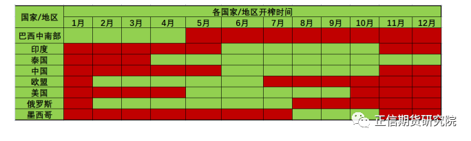 1701324799336051640.png 2f8c7b3aef59afab94127695601c3e7d.png