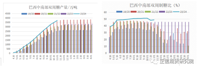 1701324830948071905.png 6574918f30438e9311ca9b5763cec0ed.png