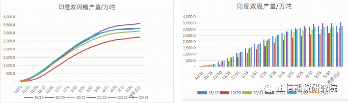 1701324871357088012.png 9f3da7f73e1383b00c8bbe7373526ef2.png