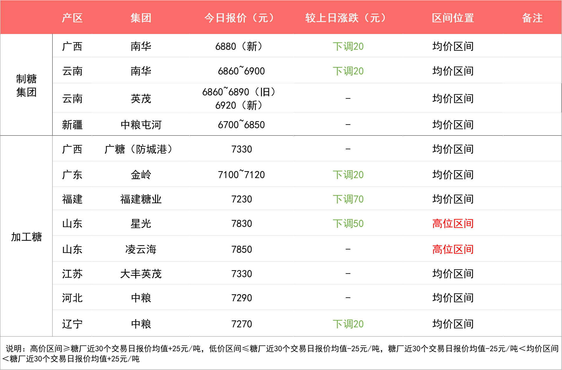 1701326522440007986.jpg 1701326520726.jpg