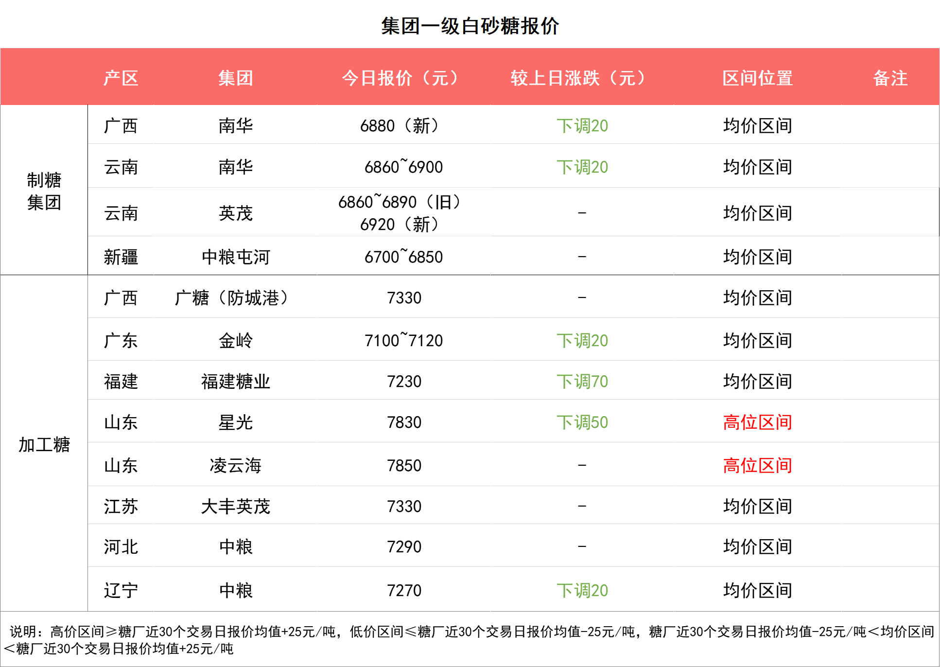 1701391028038030383.png 2abf104cfdf10f4332b111e824eafa58.png