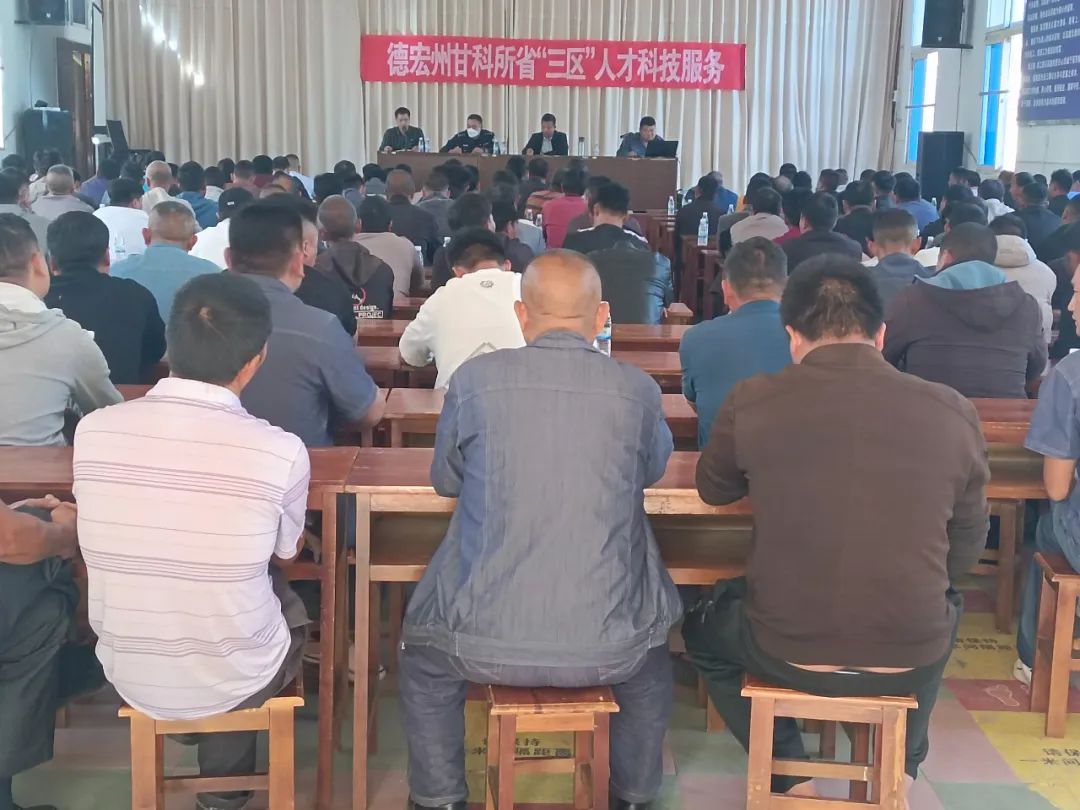 1701396074550013735.jpg 640 (3).jpg