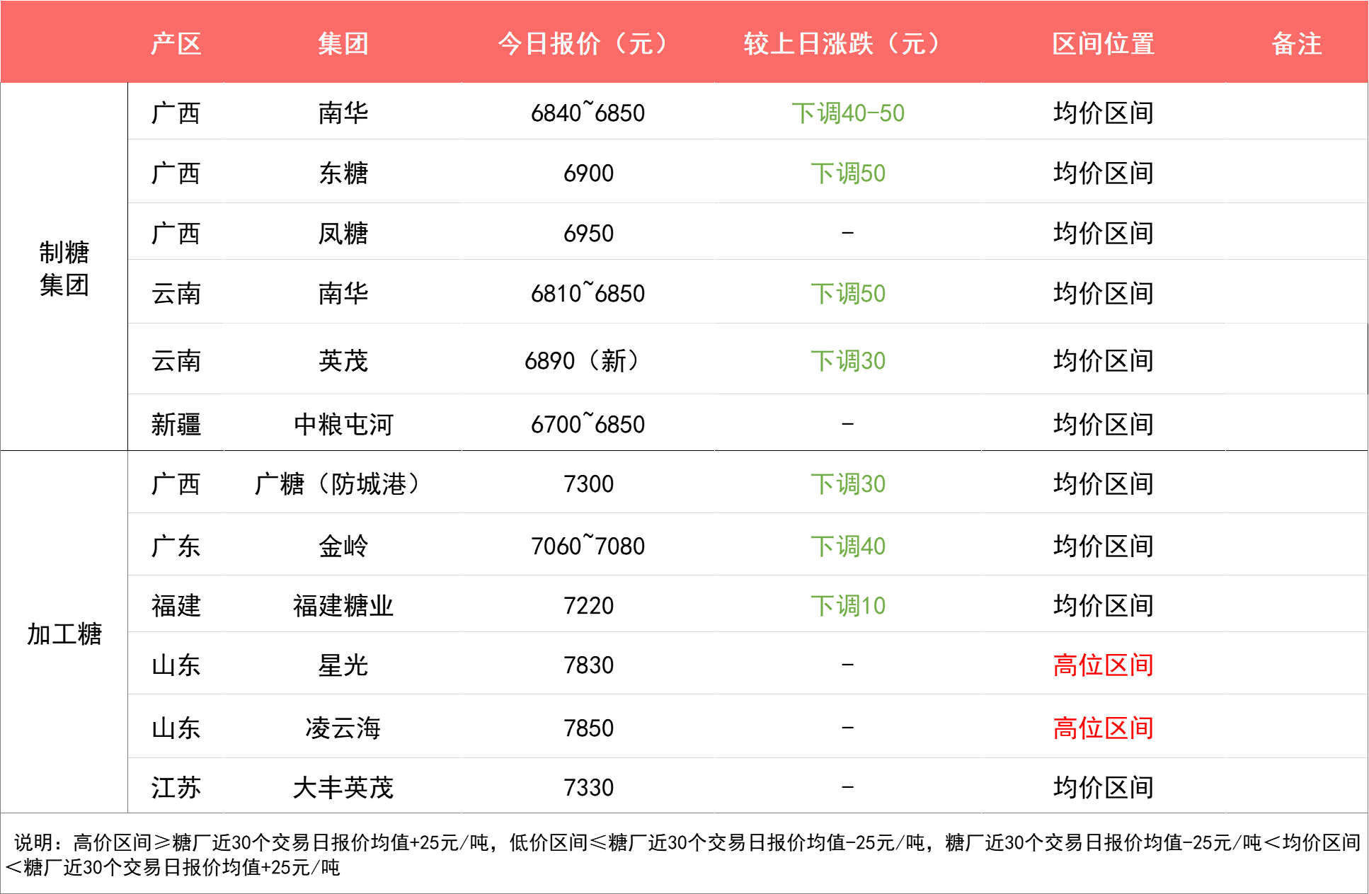 1701417228157021874.png b739c583986007d2528abf65eecc9cb.png