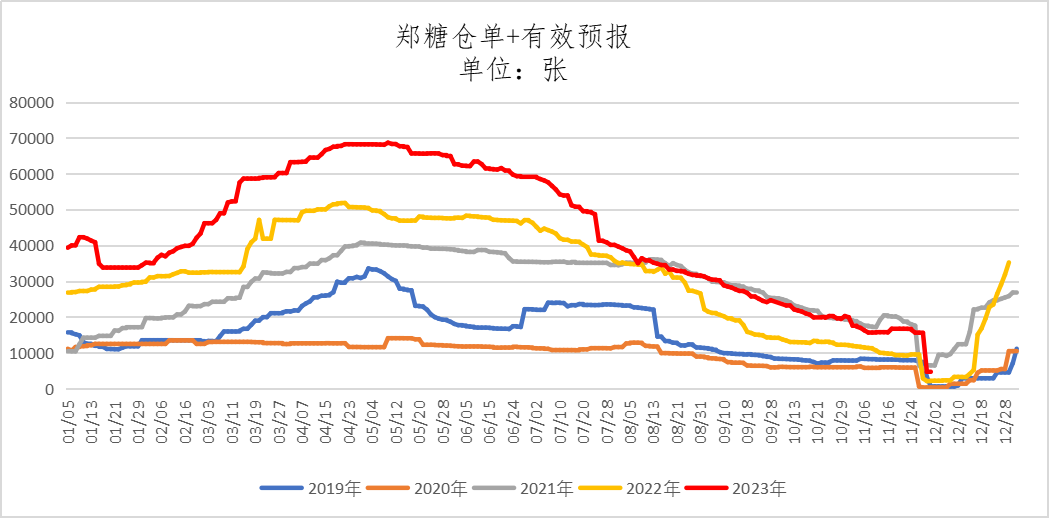 1701652064973010566.png 6d318704a838cc6e8d4ea9cc2e5e3a0e.png