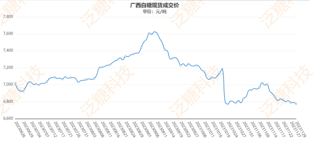 1701652316143052348.png 9fb21bc8c5dc00fe597e76e02d8dd923.png