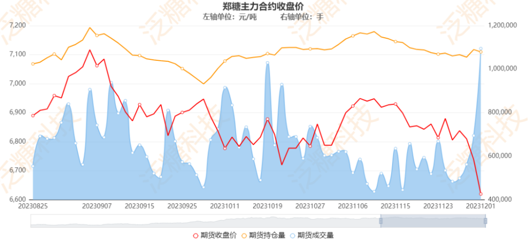 1701652334124072156.png 441aa3ccf7fb9ffc0ce858fc8a2499a6.png