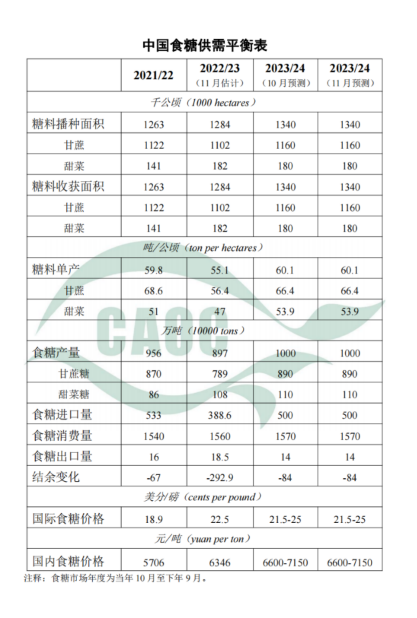 1701652373112052051.png 1d534d794e4e855ad463b32ba0429fde.png