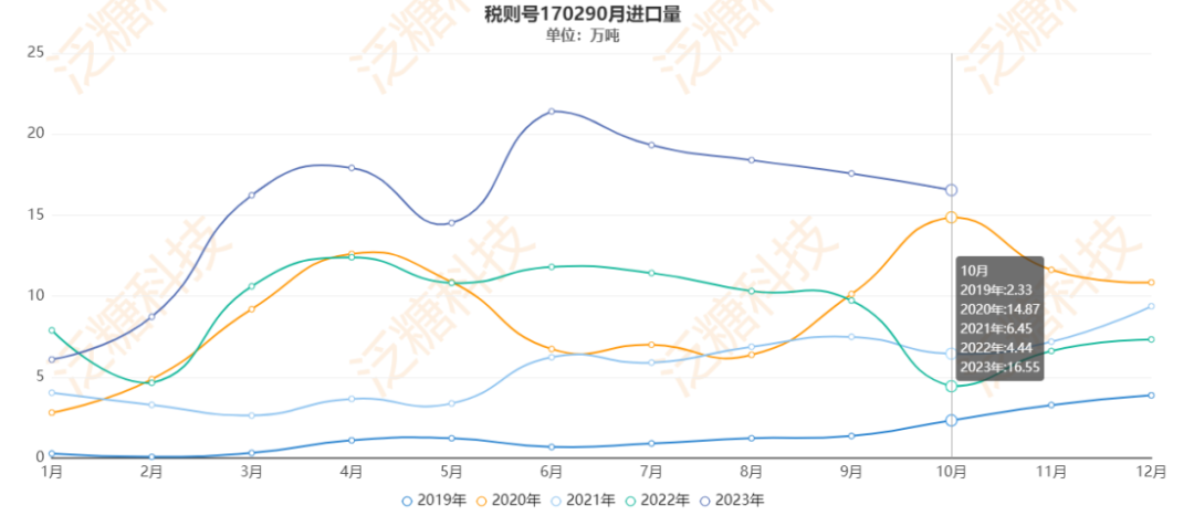 1701652421729041194.png 90075c9e79645c8b3dd86ce4d865d0e9.png