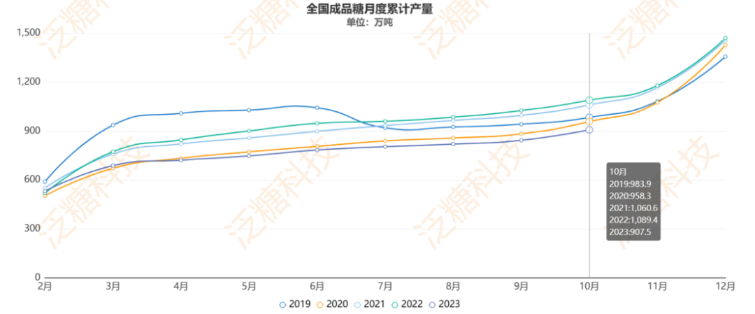 1701652440881068951.png 413e9ef392bbd36381a069f691bf0814.png