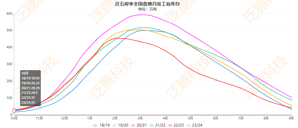 1701652459339007513.png cadc20295f7eb9f009141207ab31ff5d.png