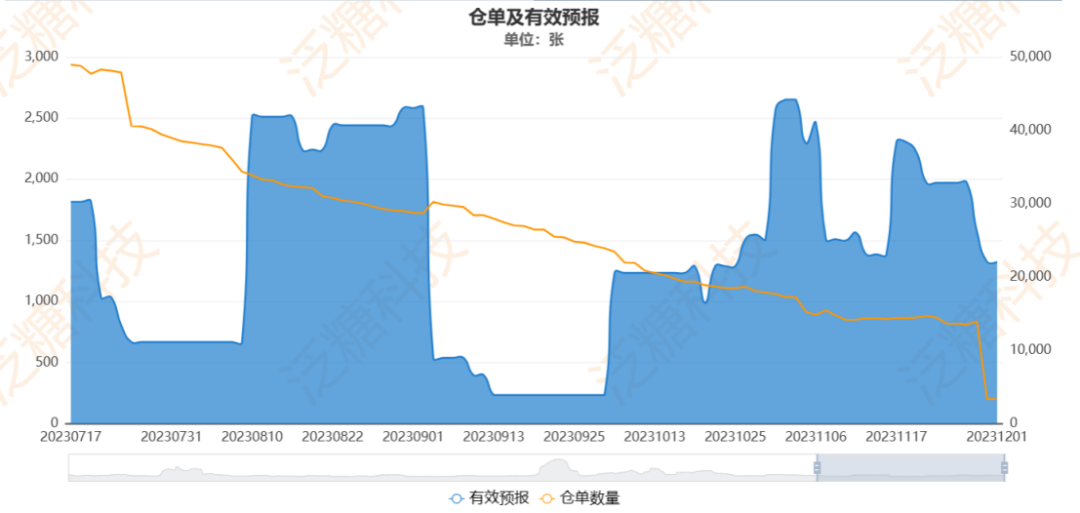 1701652480214047080.png 32a1cbf8e3f6f6927bb515540306a47f.png