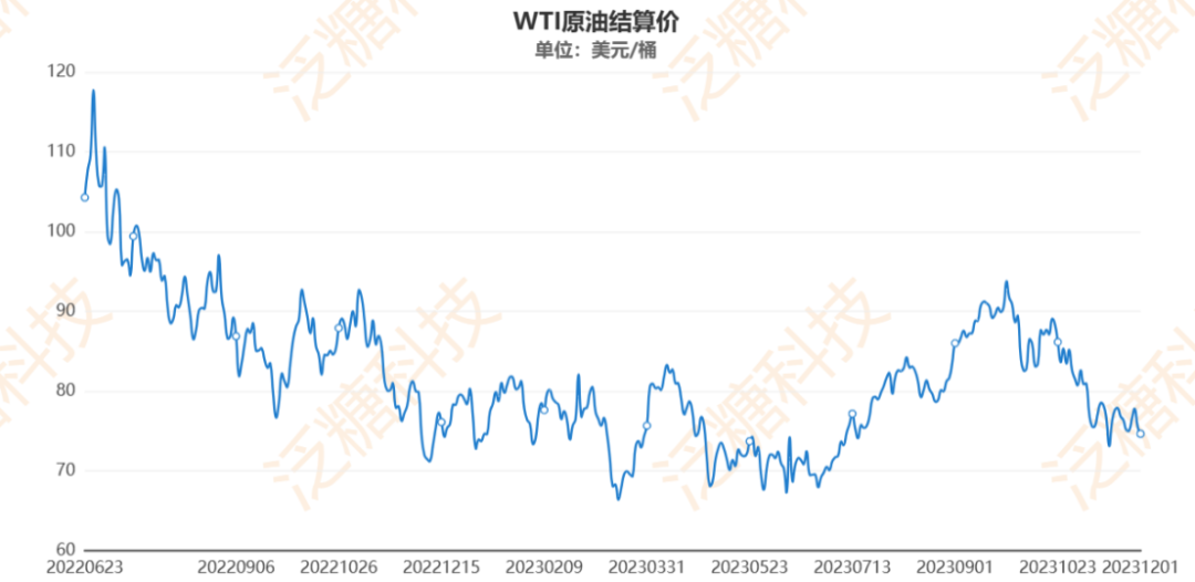 1701652500846095568.png 14b3971b7ee3399e5d319e03fa024ecd.png