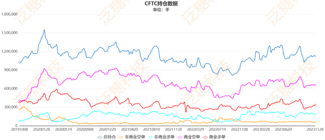 1701652518233005665.png a4648580a5175e96529bb79e0080a601.png