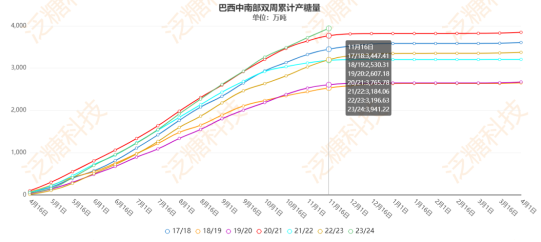 1701652558177012910.png 091e9a59967056cb6061899a2febaf17.png