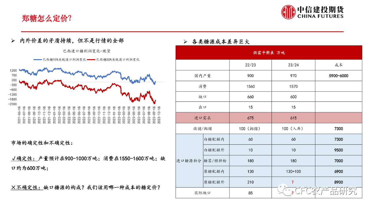 1701652665741026287.png 84cea3866138a3f4eff825bf4742d1de.png