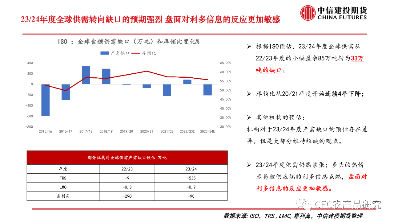 1701652677327083673.png 697fd3e2142ba7d207128888d2ce674e.png