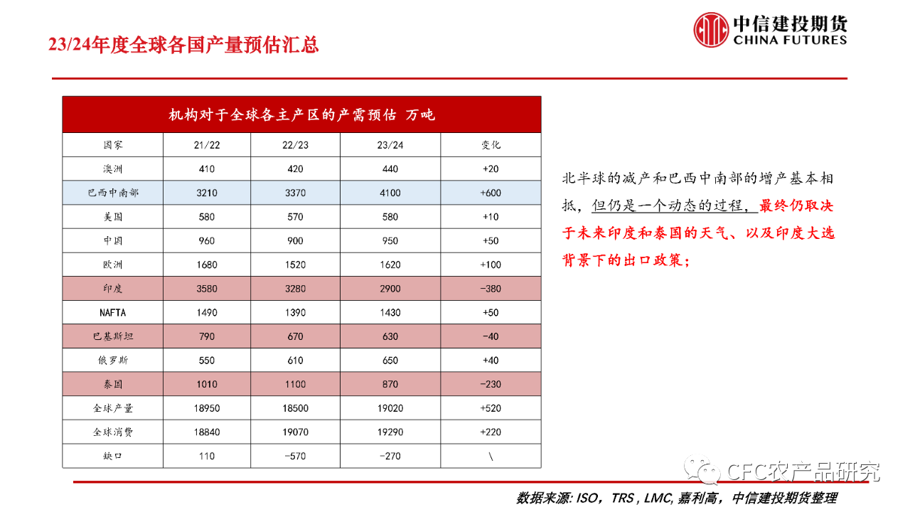 1701652683107053094.png 0066ddd0d360900e9b95ba58cea9668a.png