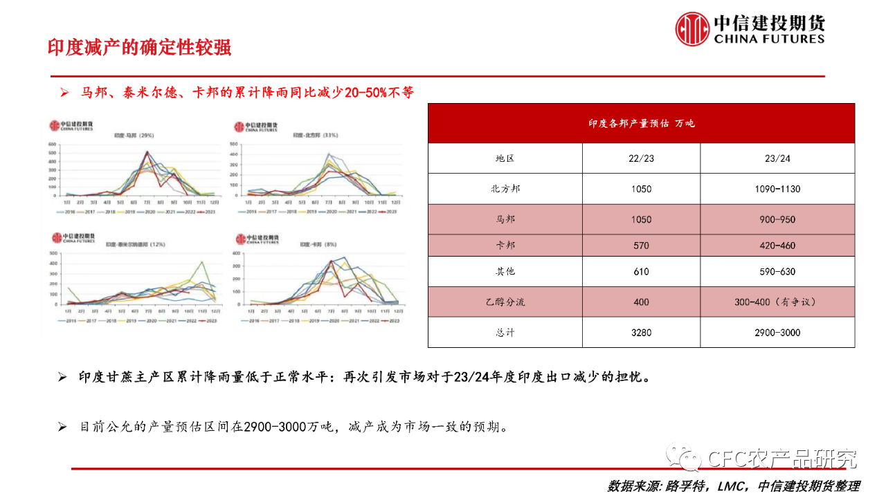 1701652694237047084.png db4b0da5b0f9a96794407c32f5496f27.png