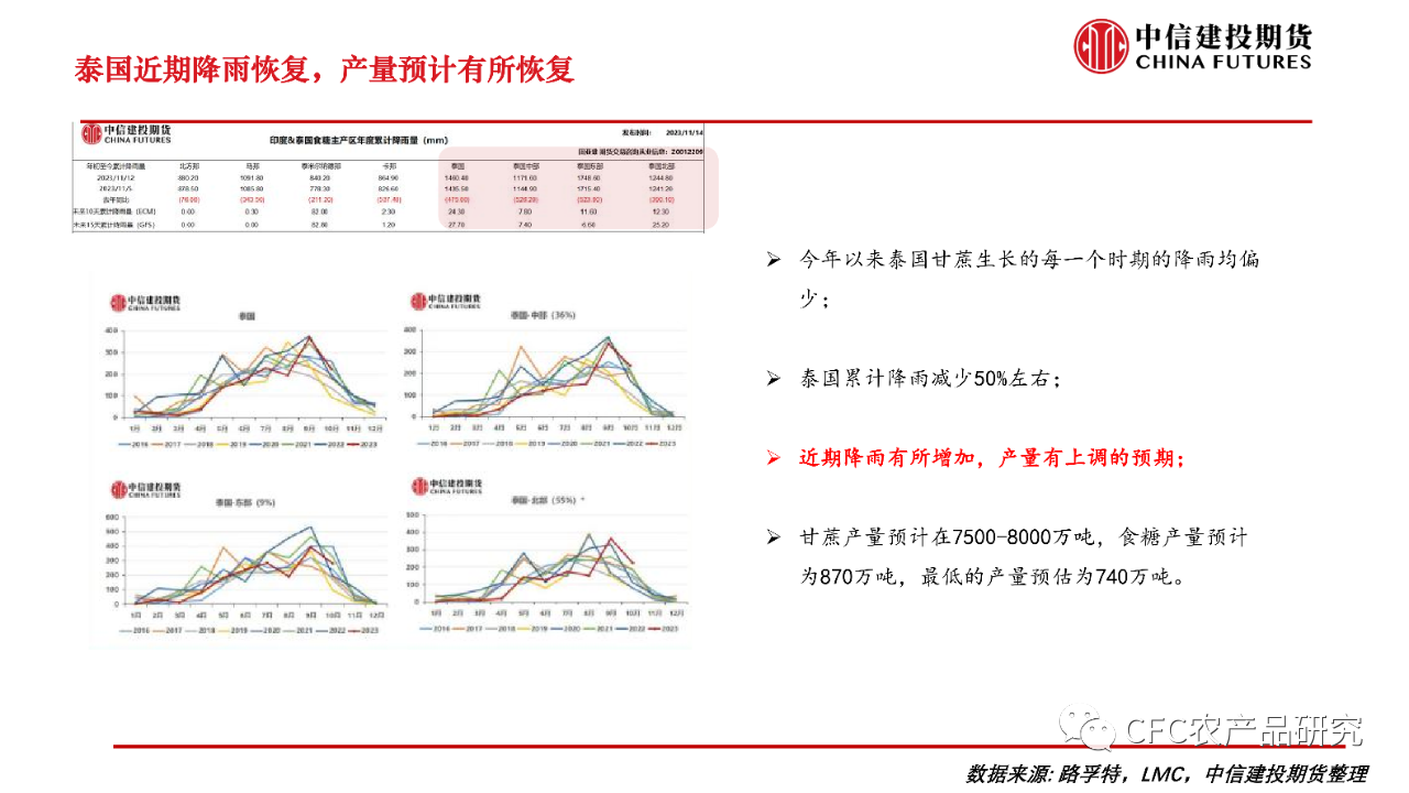 1701652699363004143.png 10820869aaad0fd8b0ae645c65a4fb49.png