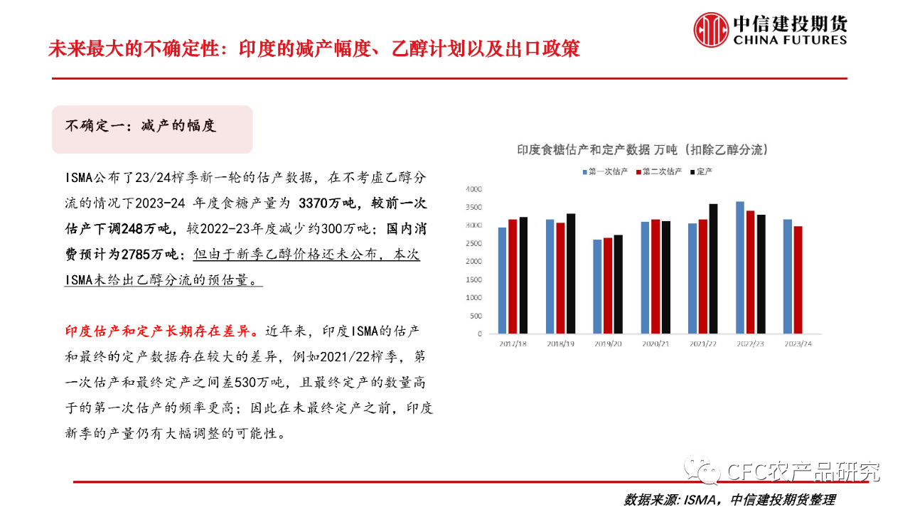 1701652712334082619.png e8fa177c48c07efedd41616c010e5e21.png