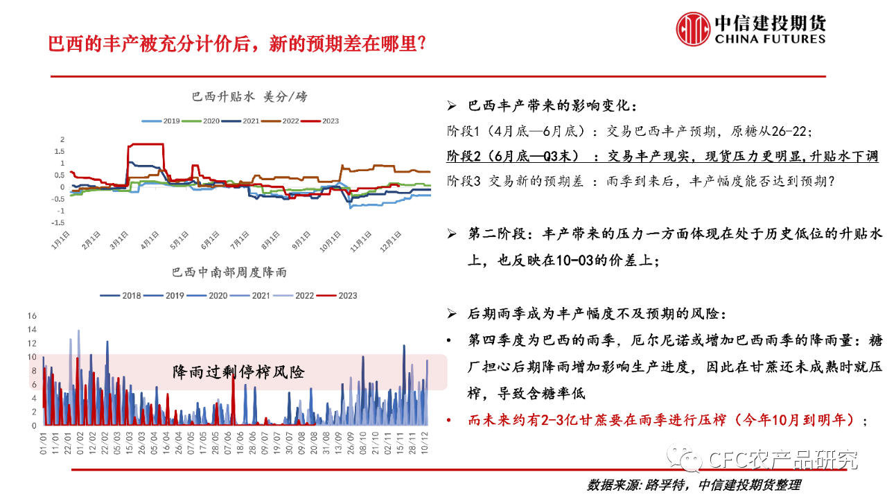 1701652735020029385.png c8f66f940eadab47a1ab62f3feb03feb.png