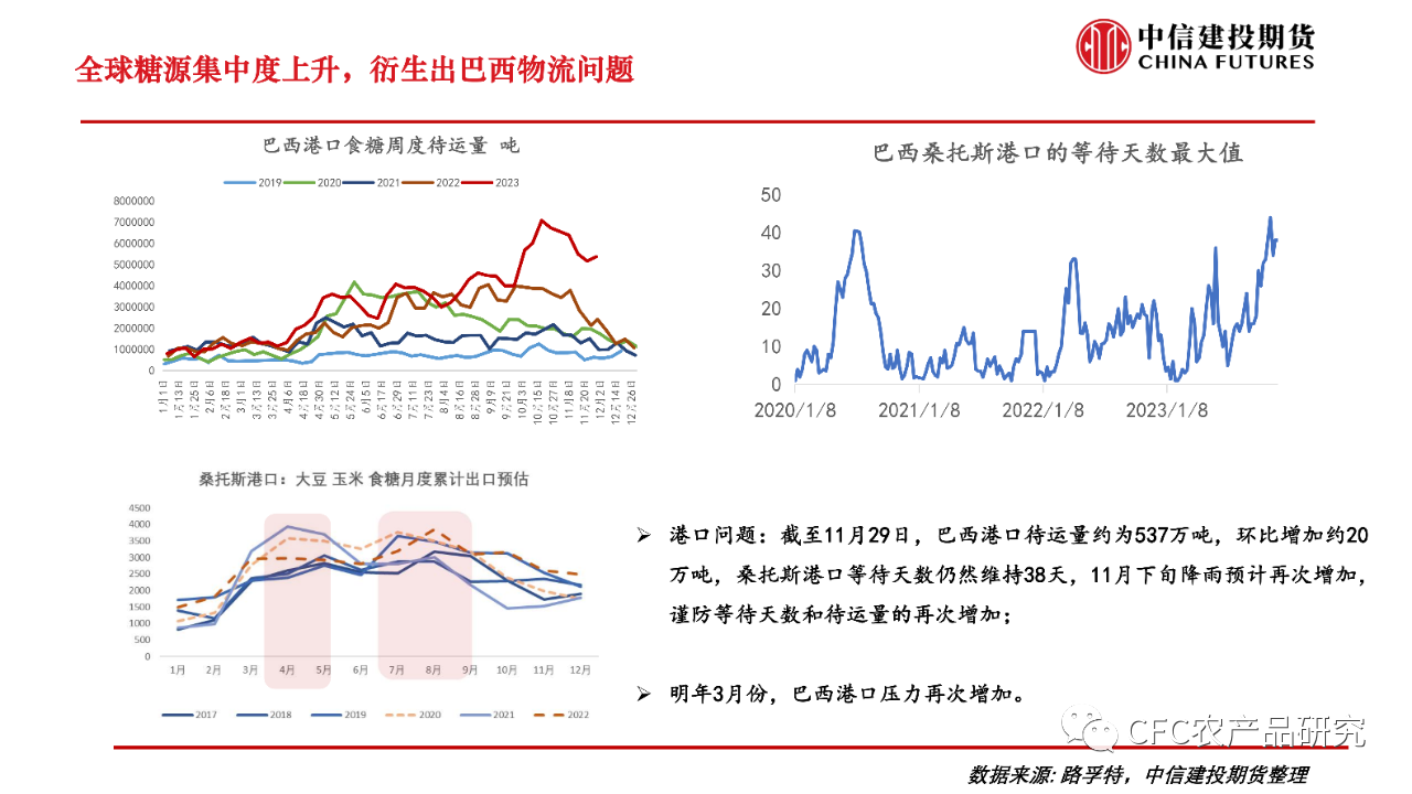 1701652747977038224.png 7703a66c40496e6b676489caf9f43d02.png