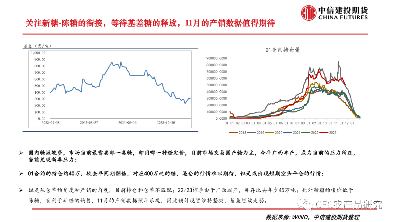 1701652757799052620.png c983732e15c4e852464a85715fd057a1.png